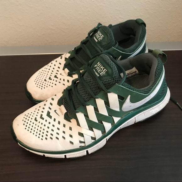 Forest green tennis shoes Clearance